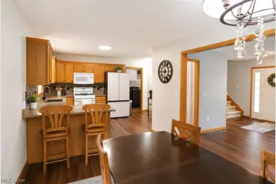 5856 Ridgeview Boulevard, North Ridgeville, OH 44039 - Photo 26