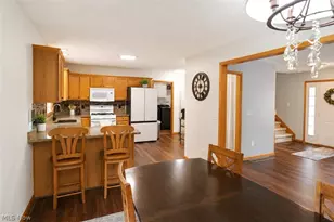 5856 Ridgeview Blvd, North Ridgeville, OH 44039 - Photo 26