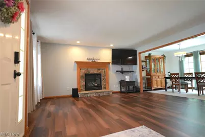 5856 Ridgeview Boulevard, North Ridgeville, OH 44039 - Photo 38