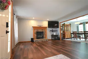 5856 Ridgeview Blvd, North Ridgeville, OH 44039 - Photo 38
