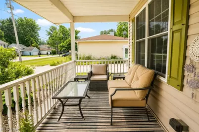 5856 Ridgeview Boulevard, North Ridgeville, OH 44039 - Photo 4
