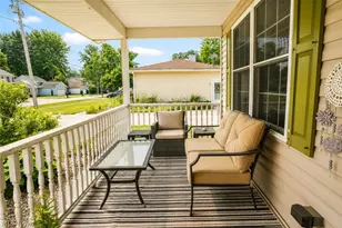 5856 Ridgeview Blvd, North Ridgeville, OH 44039 - Photo 4