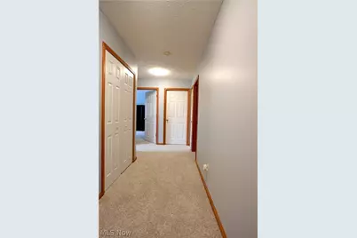 5856 Ridgeview Boulevard, North Ridgeville, OH 44039 - Photo 34