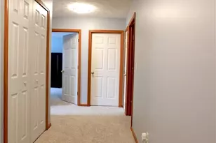5856 Ridgeview Blvd, North Ridgeville, OH 44039 - Photo 34