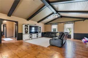 6741 Thornbriar St NW, Canton, OH 44718 - Photo 4