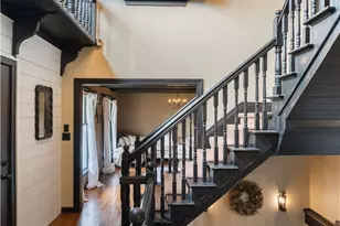 6741 Thornbriar St NW, Canton, OH 44718 - Photo 18