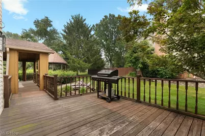 6741 Thornbriar Street NW, Canton, OH 44718 - Photo 42