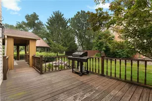 6741 Thornbriar St NW, Canton, OH 44718 - Photo 42