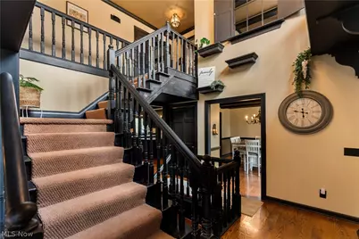 6741 Thornbriar Street NW, Canton, OH 44718 - Photo 20