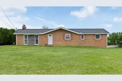 6328 Middlebranch Avenue NE, Canton, OH 44721 - Photo 1