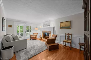 5750 Bradford Way, Hudson, OH 44236 - Photo 18
