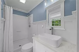 5750 Bradford Way, Hudson, OH 44236 - Photo 24