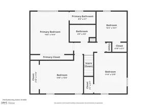 5750 Bradford Way, Hudson, OH 44236 - Photo 42