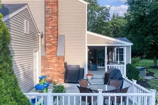 5750 Bradford Way, Hudson, OH 44236 - Photo 38
