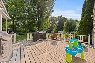 5750 Bradford Way, Hudson, OH 44236 - Photo 40