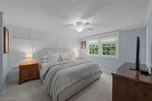 5750 Bradford Way, Hudson, OH 44236 - Photo 22