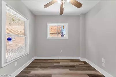 4314 Archwood Avenue #1/DN, Loveland, OH 44109 - Photo 6
