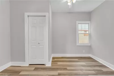 4314 Archwood Avenue #1/DN, Loveland, OH 44109 - Photo 12