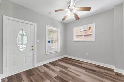 4314 Archwood Avenue #1/DN, Loveland, OH 44109 - Photo 4