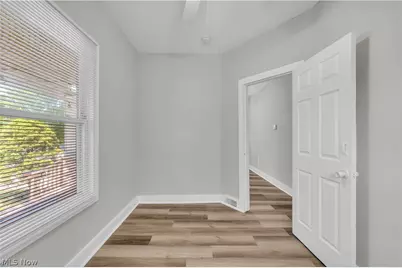 4314 Archwood Avenue #1/DN, Loveland, OH 44109 - Photo 10