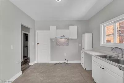 4314 Archwood Avenue #1/DN, Loveland, OH 44109 - Photo 8
