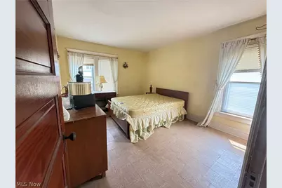 223 Center Street, Conneaut, OH 44030 - Photo 16