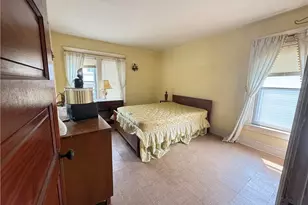 223 Center St, Conneaut, OH 44030 - Photo 16