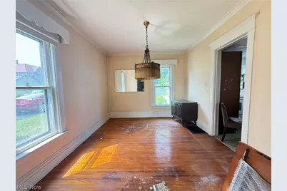 223 Center Street, Conneaut, OH 44030 - Photo 10