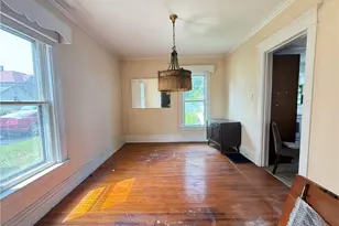 223 Center St, Conneaut, OH 44030 - Photo 10