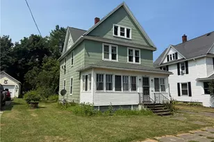 223 Center St, Conneaut, OH 44030 - Photo 2