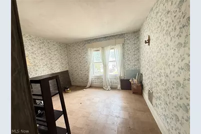 223 Center Street, Conneaut, OH 44030 - Photo 18