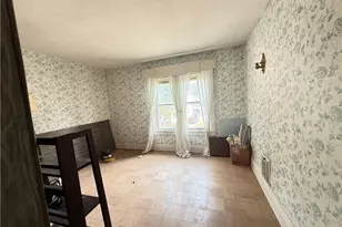 223 Center St, Conneaut, OH 44030 - Photo 18