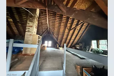 223 Center Street, Conneaut, OH 44030 - Photo 20