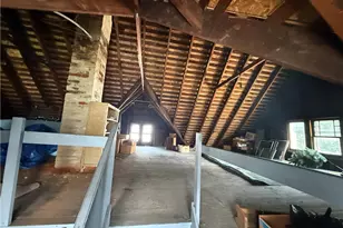 223 Center St, Conneaut, OH 44030 - Photo 20
