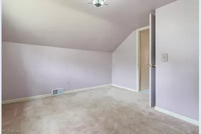 6069 Peach Street NE, Louisville, OH 44641 - Photo 28