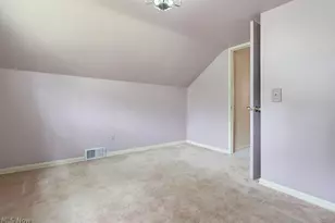 6069 Peach St NE, Louisville, OH 44641 - Photo 28