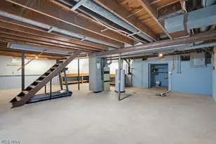 6069 Peach St NE, Louisville, OH 44641 - Photo 38