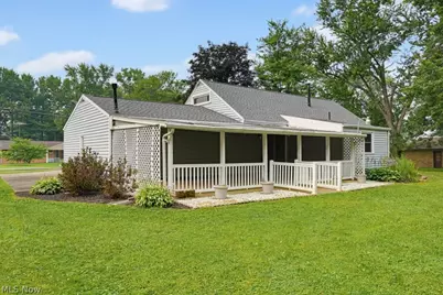 6069 Peach Street NE, Louisville, OH 44641 - Photo 44