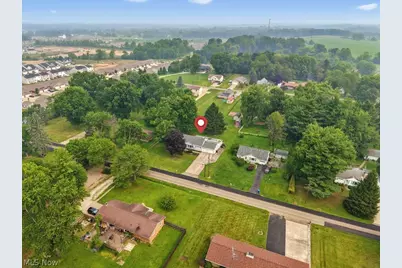 6069 Peach Street NE, Louisville, OH 44641 - Photo 50