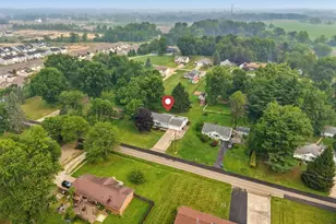 6069 Peach St NE, Louisville, OH 44641 - Photo 50