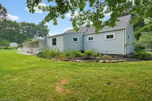 6069 Peach St NE, Louisville, OH 44641 - Photo 42
