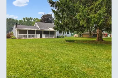 6069 Peach Street NE, Louisville, OH 44641 - Photo 48