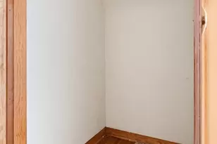6069 Peach St NE, Louisville, OH 44641 - Photo 30