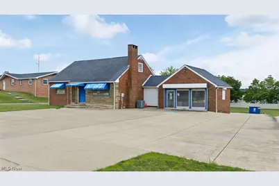 6316 Middlebranch Avenue NE, Canton, OH 44721 - Photo 2