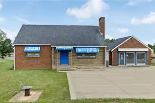 6316 Middlebranch Ave NE, Canton, OH 44721 - Photo 1
