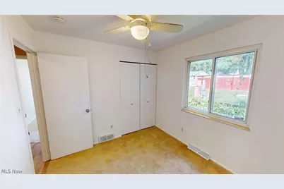 935 Carnegie Avenue, Akron, OH 44314 - Photo 14