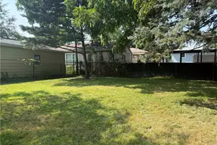 935 Carnegie Ave, Akron, OH 44314 - Photo 24