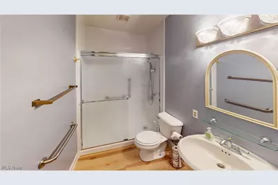 935 Carnegie Avenue, Akron, OH 44314 - Photo 20