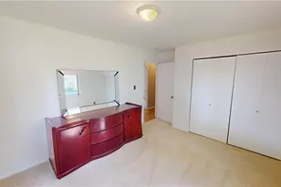 935 Carnegie Ave, Akron, OH 44314 - Photo 16
