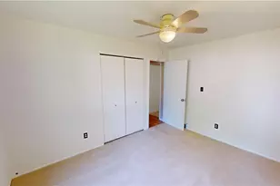 935 Carnegie Ave, Akron, OH 44314 - Photo 18